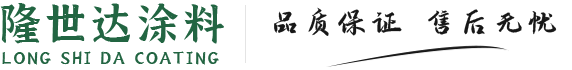 極速灌裝機(jī),跟蹤式灌裝機(jī),日化灌裝線(xiàn),制藥灌裝線(xiàn),食品灌裝線(xiàn),旋蓋機(jī),標(biāo)簽機(jī)